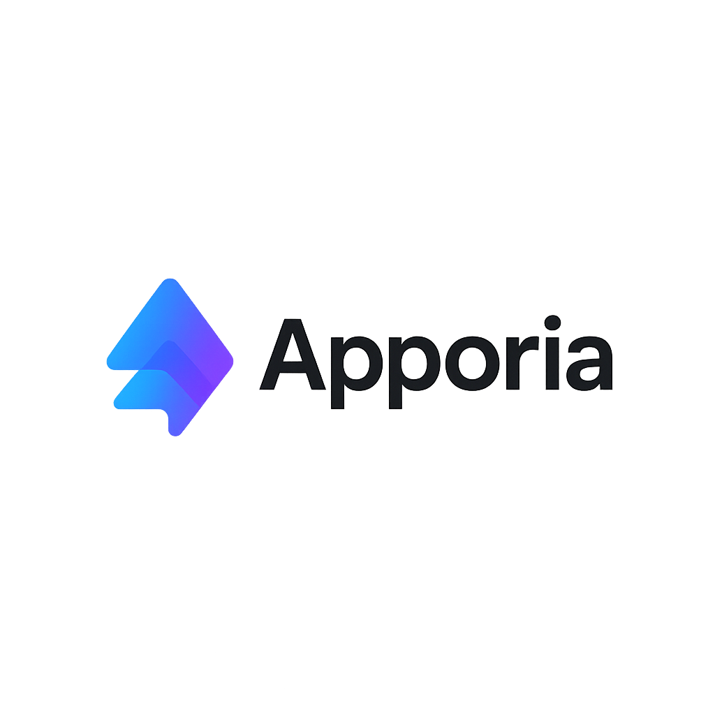 Apporia
