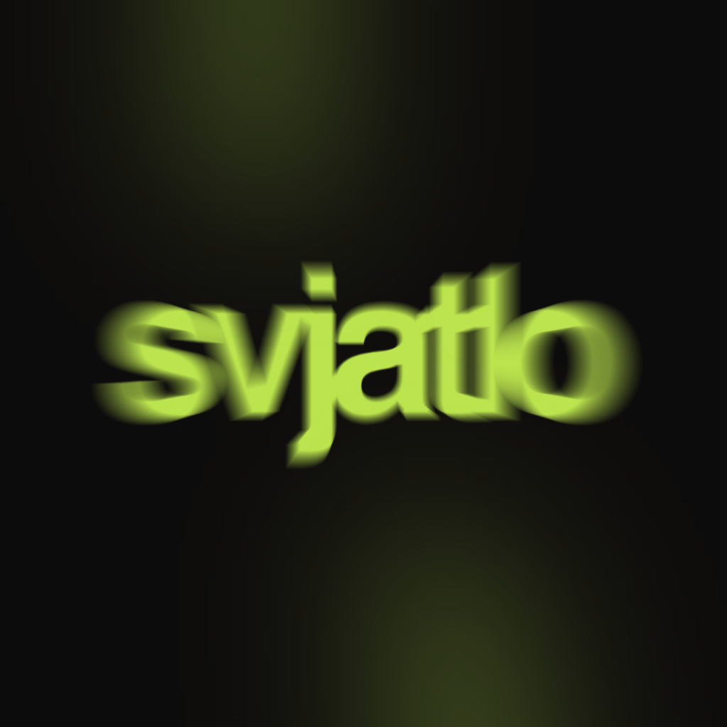 Svjatlo